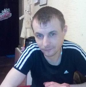 Владимир, 41 год, Сургут