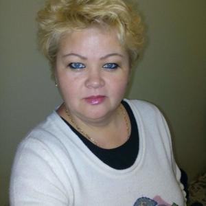Светлана Терещенко, 56 лет, Новокубанск