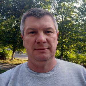 Виктор Глодин, 53 года, Нижний Новгород