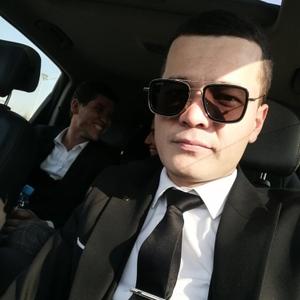 Хусниддин, 26 лет, Астрахань