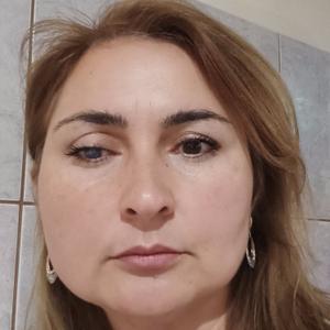 Дарья, 37 лет, Краснодар