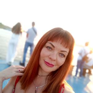 Елена, 48 лет, Томск
