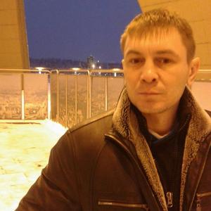 Парни в Владикавказе: Валера, 43 - ищет девушку из Владикавказа