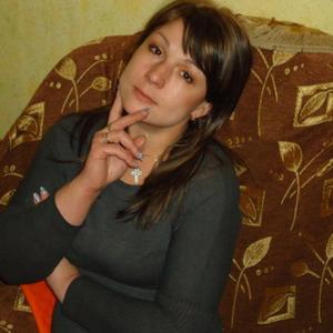 Екатерина, 46 лет, Коломна