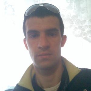 Андрей, 38 лет, Кишинев