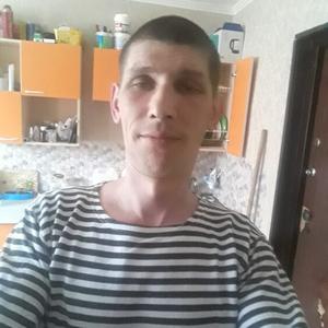 Парни в Ачинске: Вадик, 37 - ищет девушку из Ачинска