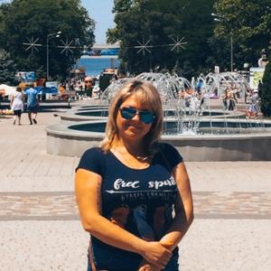 Елена, 41 год, Саранск