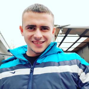 Парни в Череповце: Дмитрий, 30 - ищет девушку из Череповца