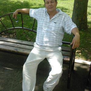 Станислав Иванов, 62 года, Краснодар