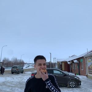 Марат, 19 лет, Казань
