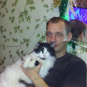 Alexei, 37 лет, Новороссийск