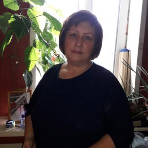 Ольга, 53 года, Самара