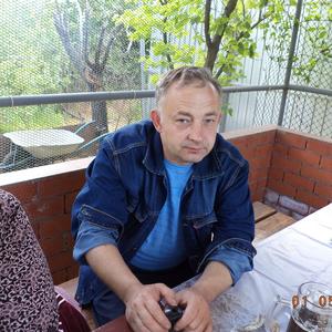 Паша, 55 лет, Тимашевск