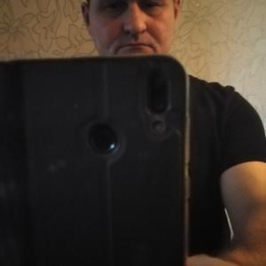 Евгений, 57 лет, Екатеринбург