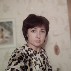 Татьяна, 51 год, Орлов