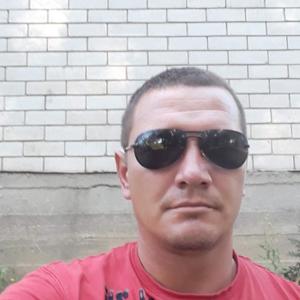 Парни в Ставрополе: Владимир, 44 - ищет девушку из Ставрополя