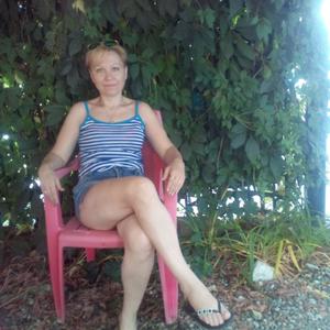 Девушки в Набережные Челны: Наталья, 52 - ищет парня из Набережные Челны