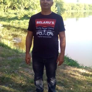Парни в Вихоревке: Сергей, 59 - ищет девушку из Вихоревки