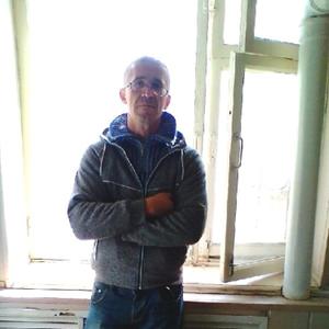Парни в Ставрополе: Олег, 41 - ищет девушку из Ставрополя
