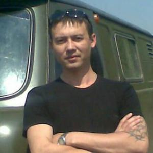 Slawa, 47 лет, Тамбов