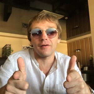 Денис Попов, 41 год, Краснодар