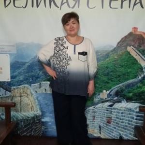 Oyuna, 48 лет, Улан-Удэ