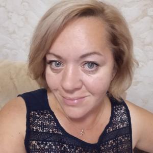 Ирина, 51 год, Пермь