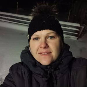 Тетя Мотя, 36 лет, Донецк