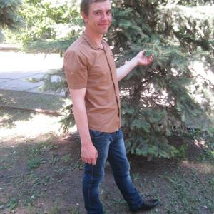 Парни в Ульяновске: Vasili, 38 - ищет девушку из Ульяновска