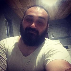 Парни в Серпухове: Эдуард, 37 - ищет девушку из Серпухова