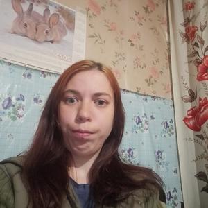Таня, 31 год, Саранск