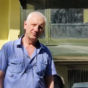 Валерий, 58 лет, Воронеж