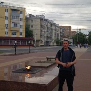 Андрей, 39 лет, Камешково