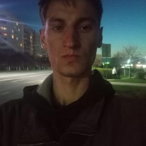 Олег, 26 лет, Гродно