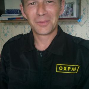 Aleksandr, 46 лет, Нюксеница