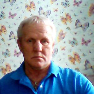 Семен, 66 лет, Ижевск