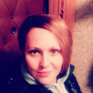 Ирина, 38 лет, Серпухов