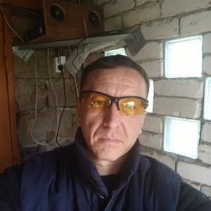 Александр, 46 лет, Челябинск