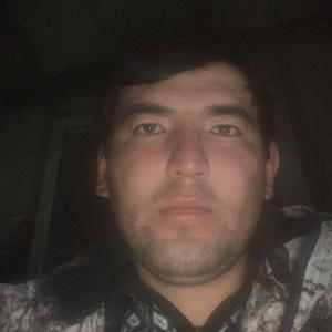Михаил, 27 лет, Южно-Сахалинск