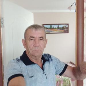 Парни в Омске: Александр, 64 - ищет девушку из Омска