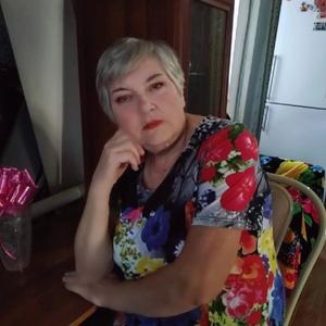 Девушки в Славгороде: Екатерина, 68 - ищет парня из Славгорода