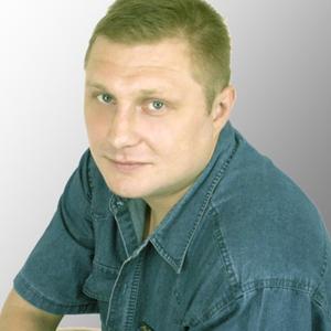 Александр, 45 лет, Кстово