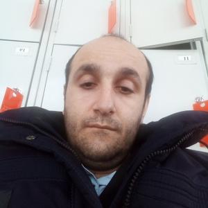 Арам, 38 лет, Краснодар