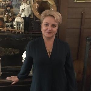 Нина, 62 года, Ростов-на-Дону
