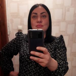 Наташа, 43 года, Краснодар
