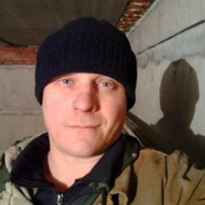 Анатолий, 47 лет, Томск