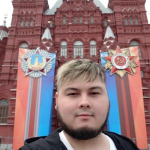 Артур, 33 года, Владивосток