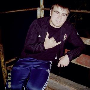 Парни в Карталах: Сергей, 29 - ищет девушку из Карталов
