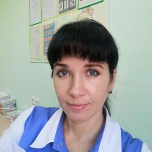 Девушки в Владивостоке: Крошка, 31 - ищет парня из Владивостока