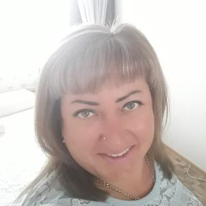 Екатерина, 47 лет, Томск